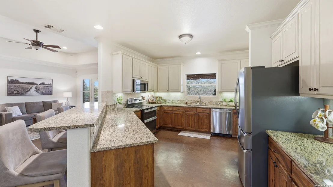 Photo of 5720 Wegner