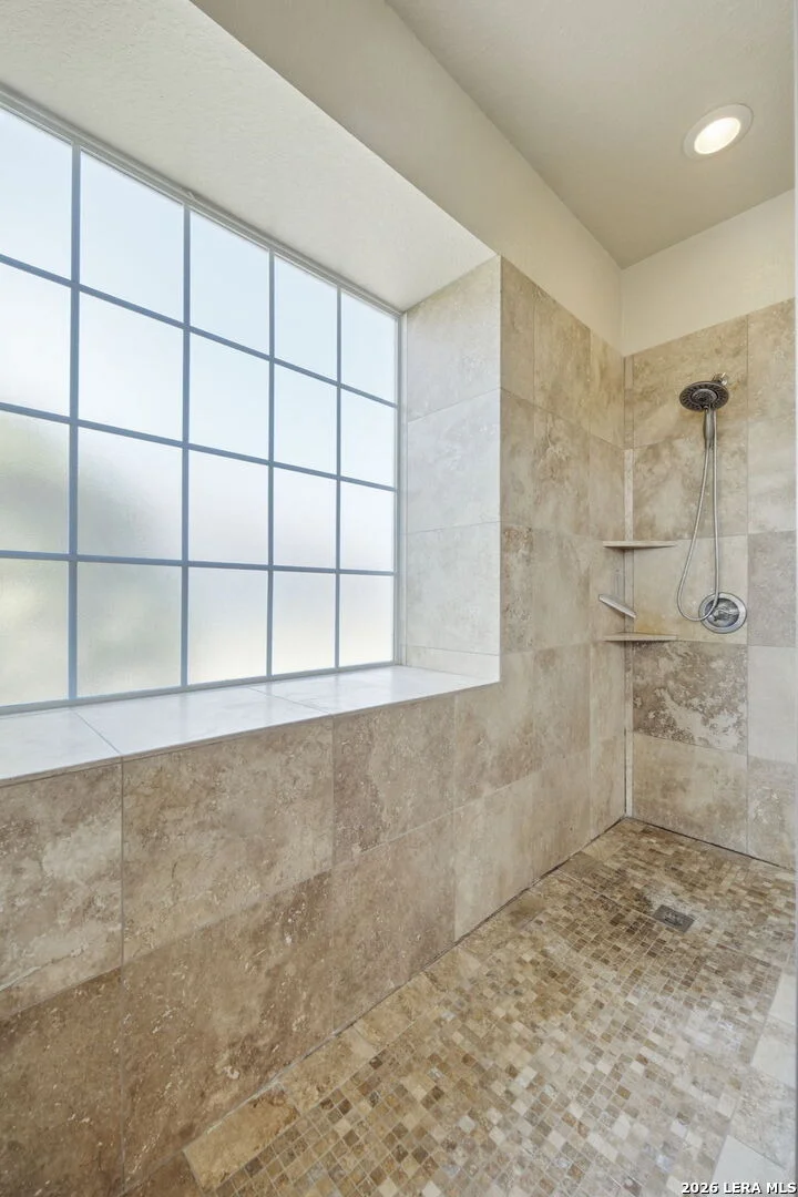 Photo of 1265 County Road 4516