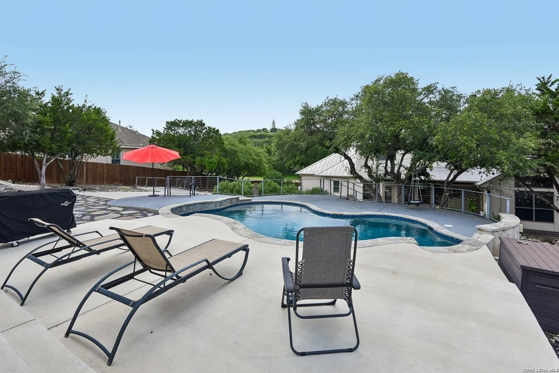 Photo of 726 Ridge Trace