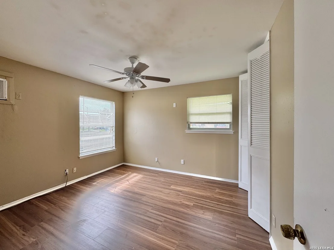 Photo of 6135 Haven VLY