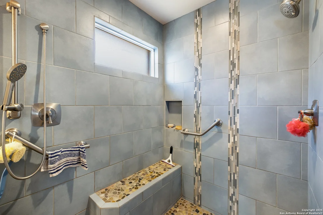 Photo of 9038 Brae Ridge Dr.