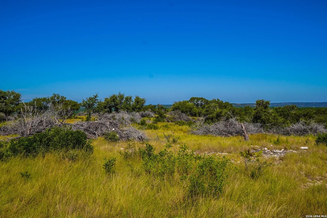 Photo of 14468 COUNTY ROAD 310