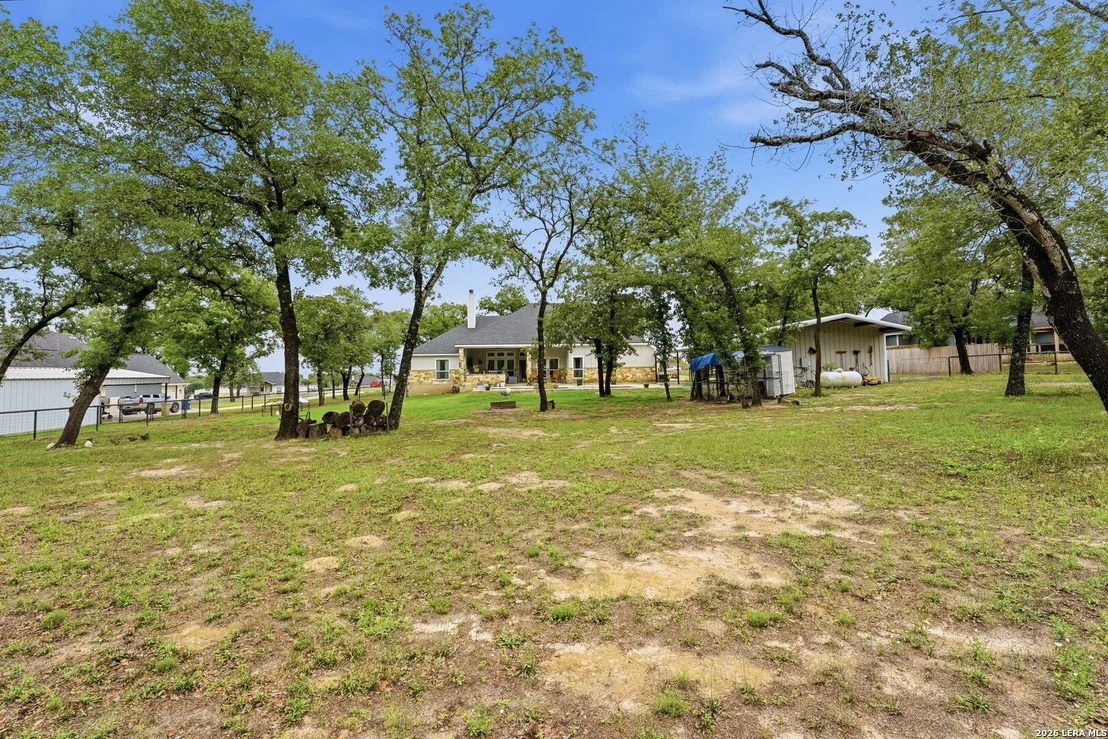 Photo of 238 CIBOLO WAY