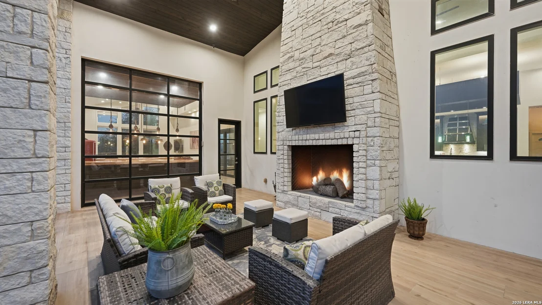 Photo of 1534 Circolare