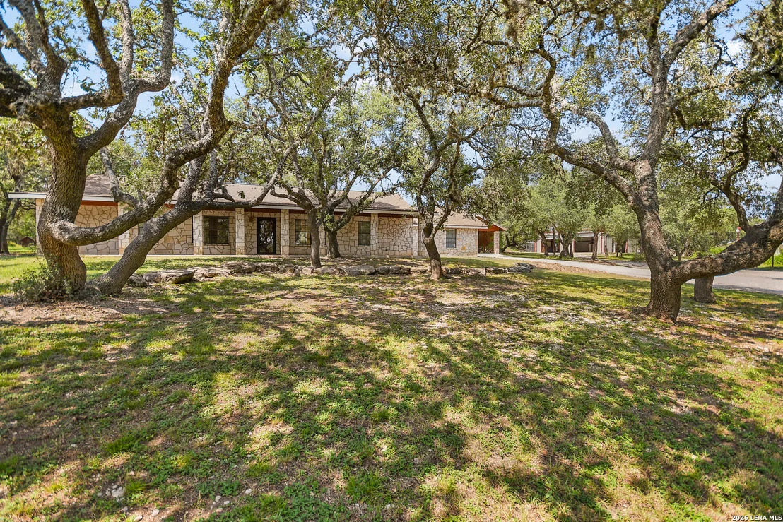 Photo of 104 Rusty Ln
