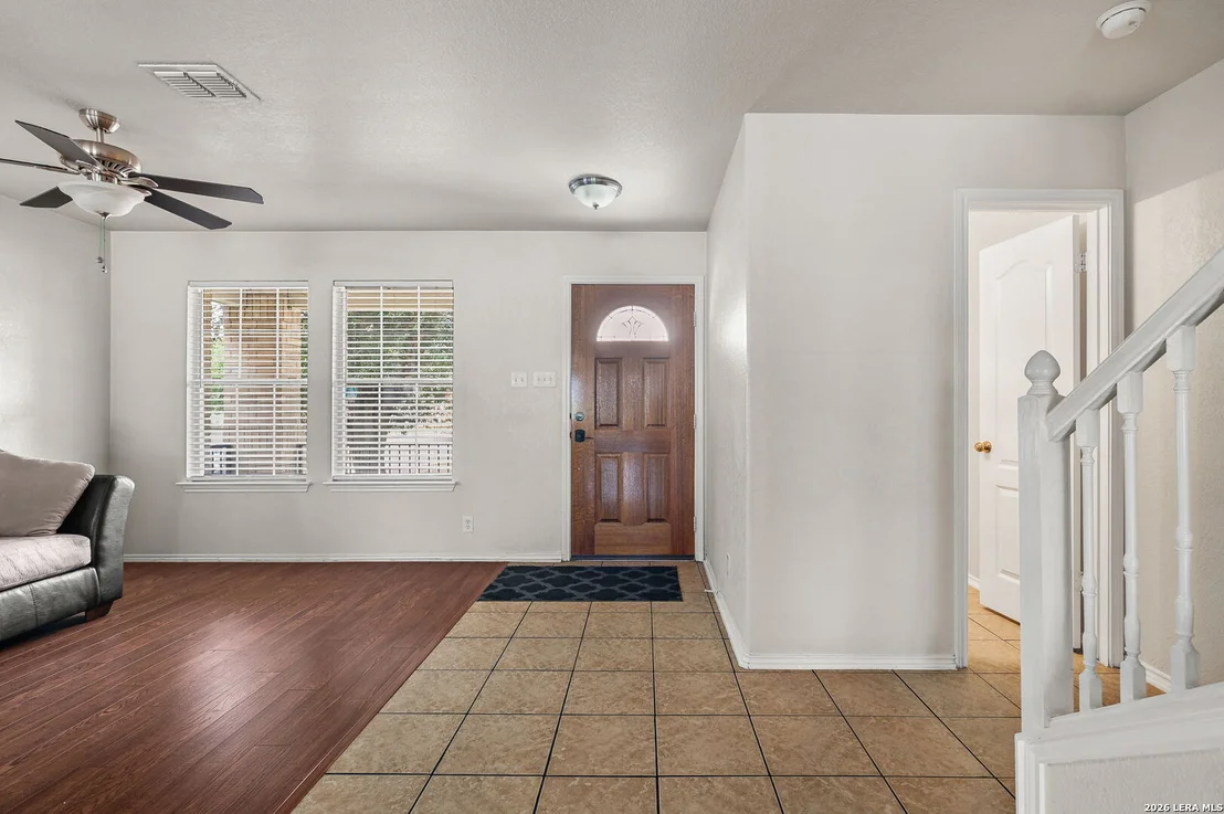 Photo of 7207 Avery