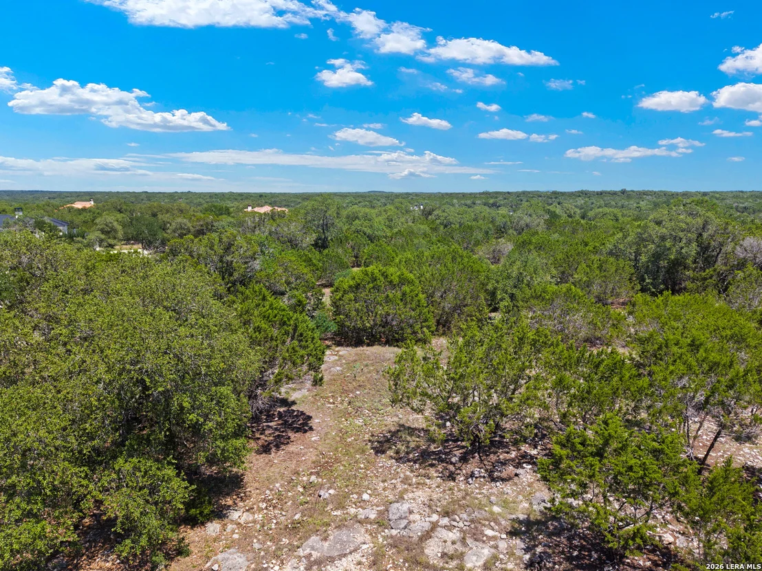 Photo of LOT 13 Ledgestone Trl