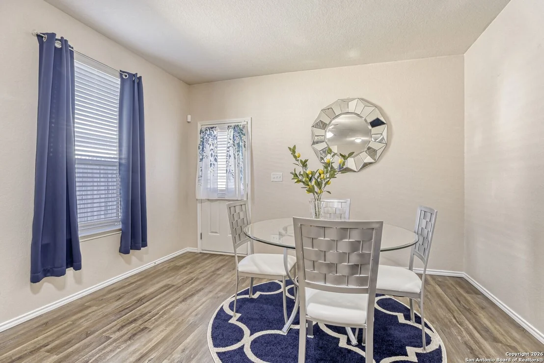 Photo of 143 Laurel Grace