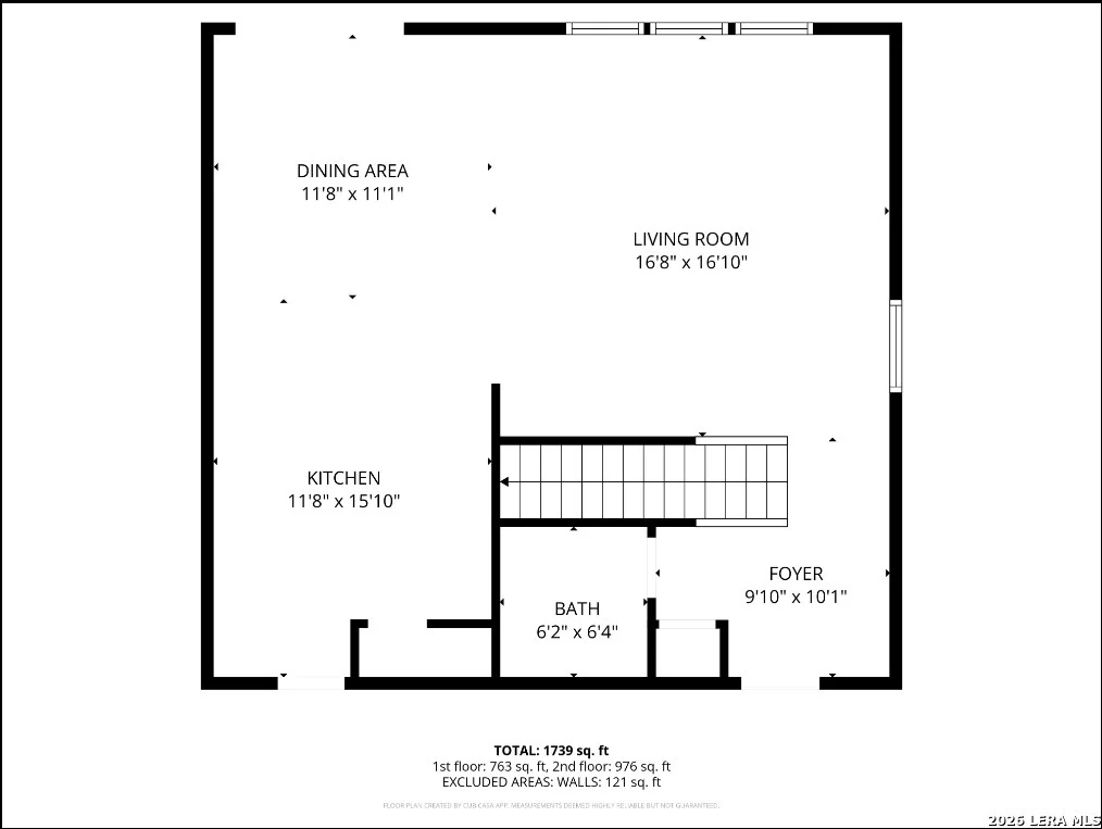 Photo of 5127 Sunview Valley