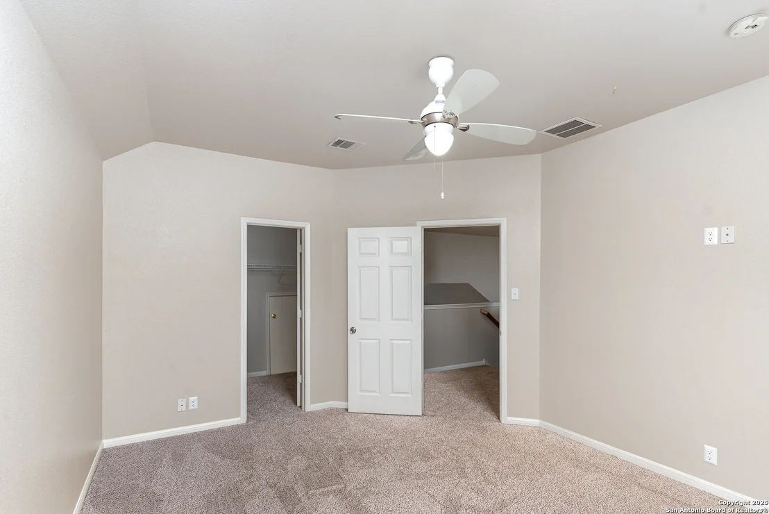 Photo of 14811 Los Lunas Rd