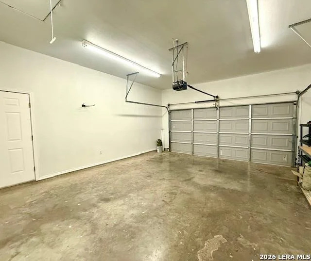Photo of 1826 Willow Creek Dr.