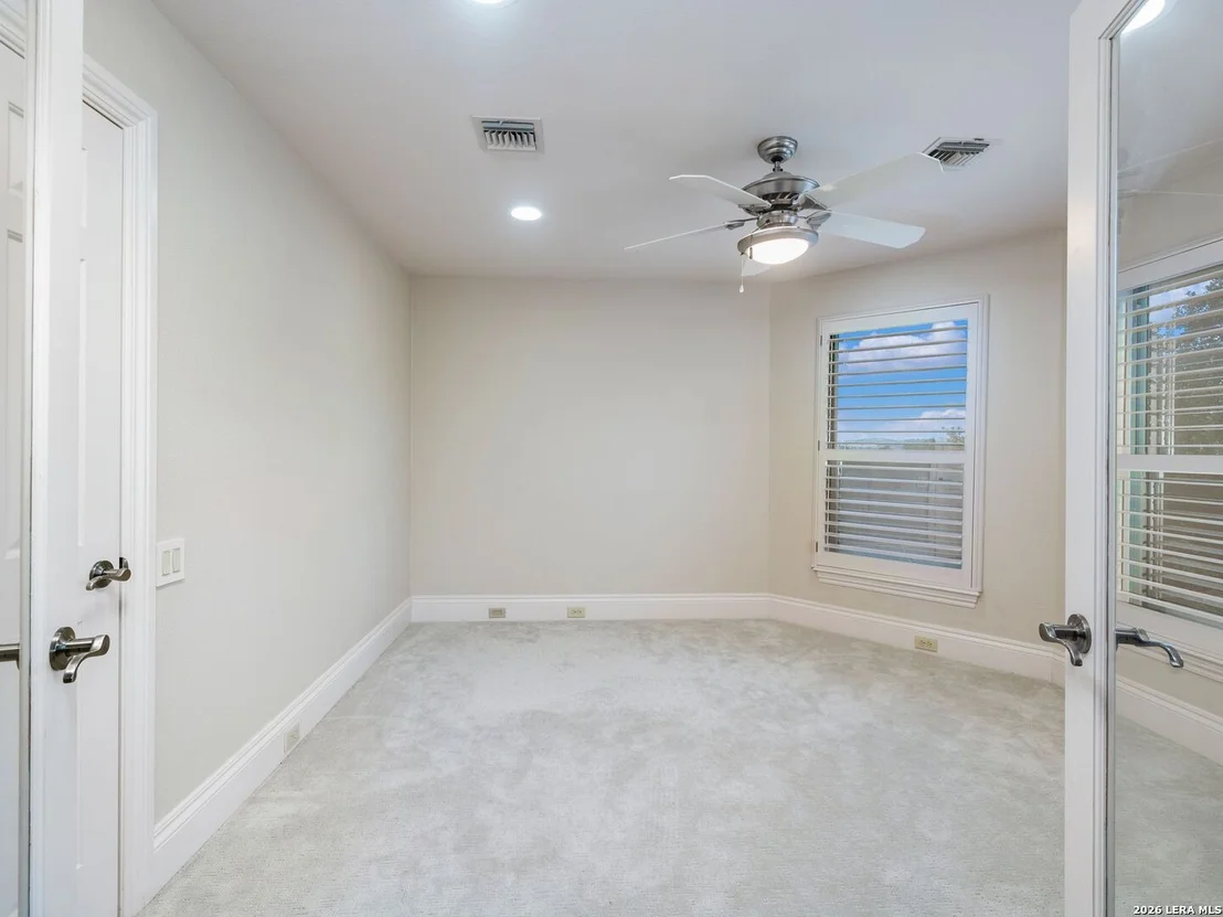 Photo of 31 Stratton Lane