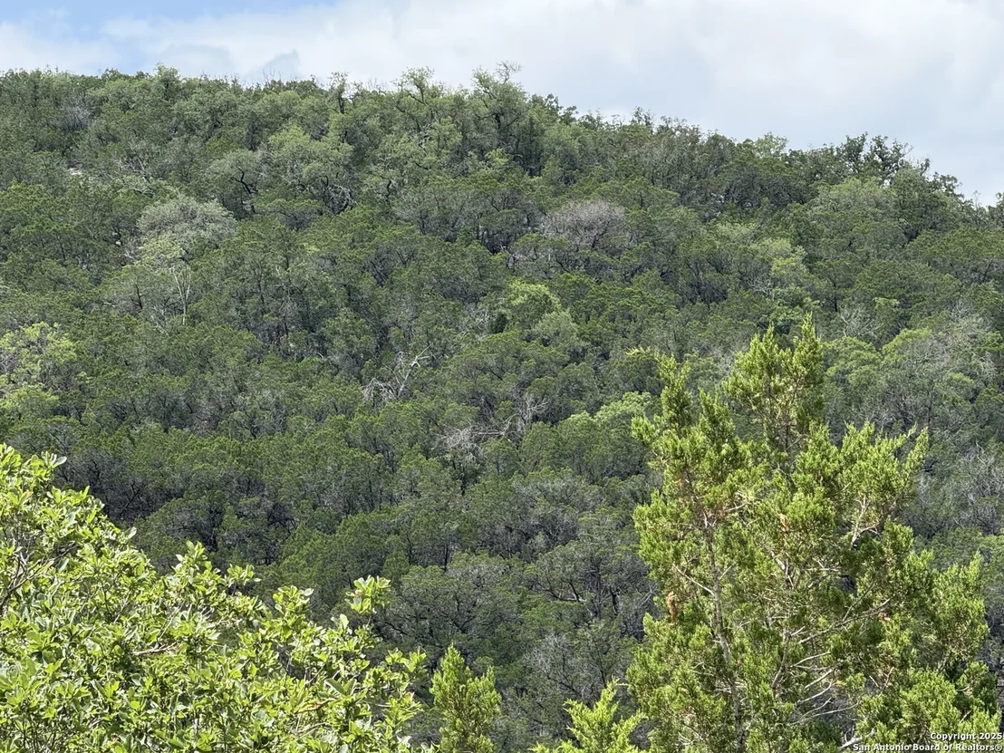 Photo of 159 Valley Vista