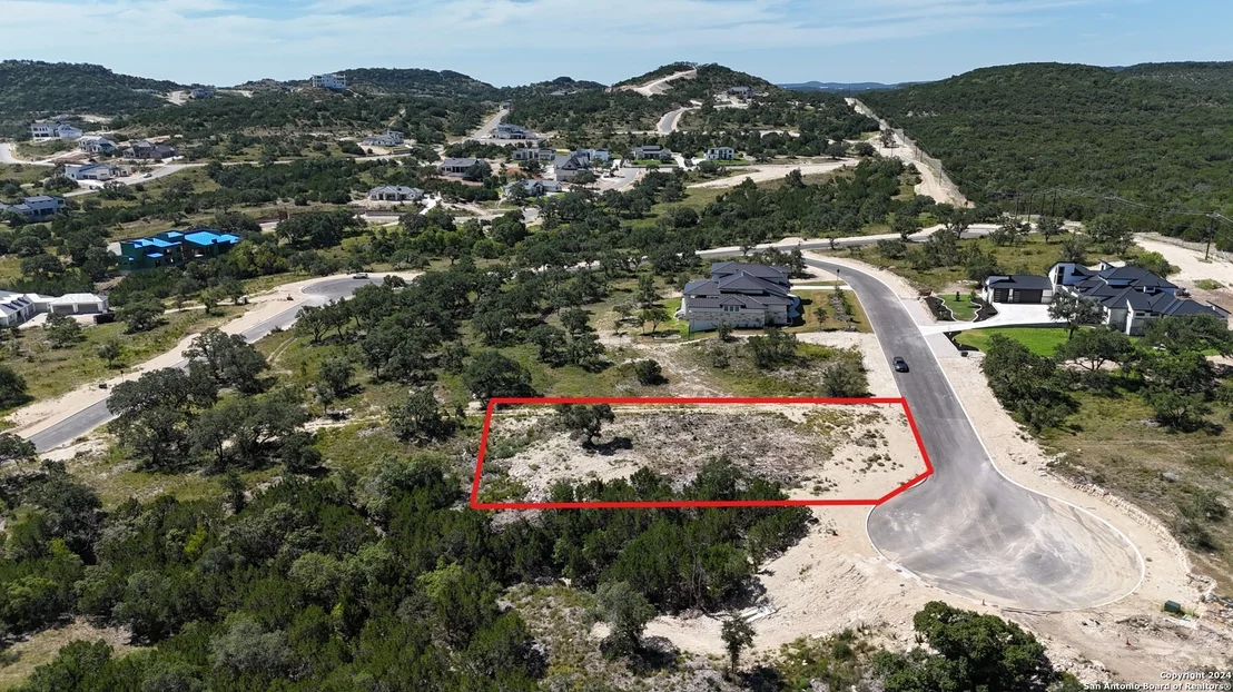 Photo of 24418 Bohannon Spring