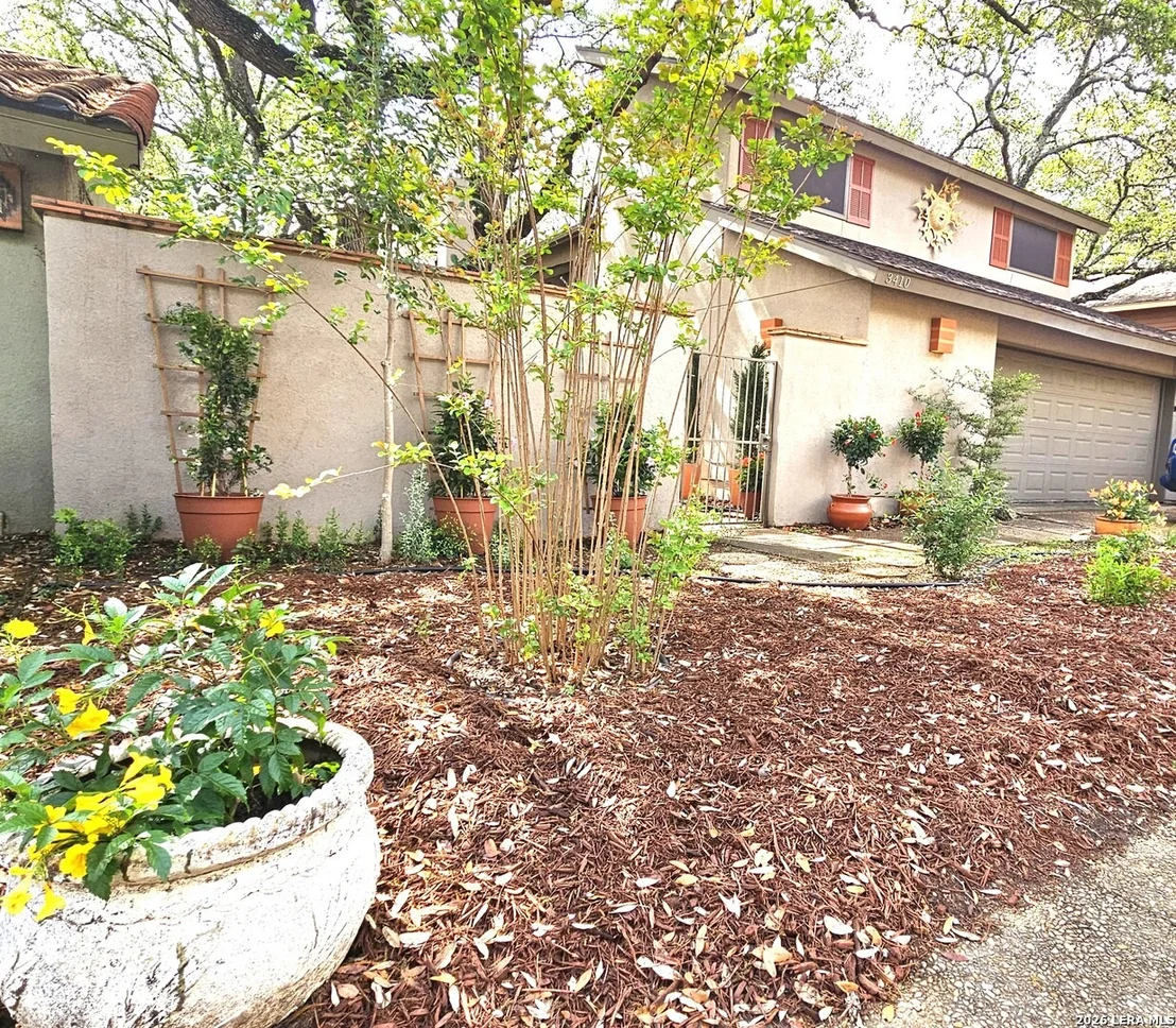 Photo of 3410 RIVER PATH ST
