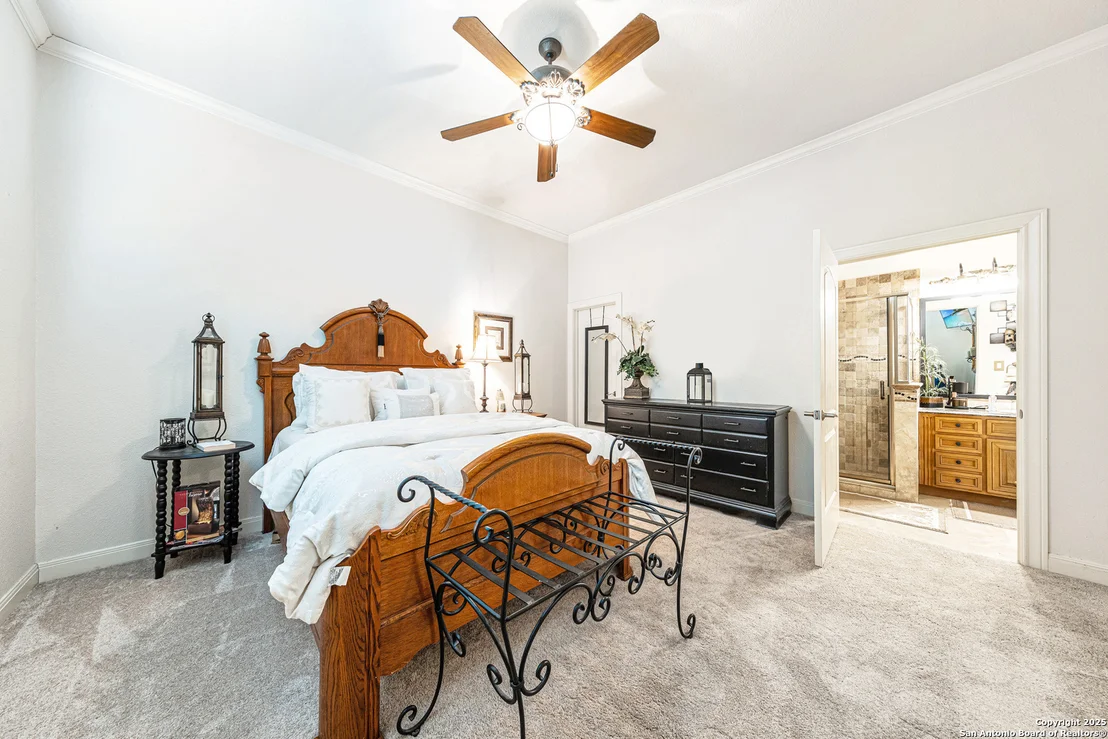 Photo of 112 Los Colinas