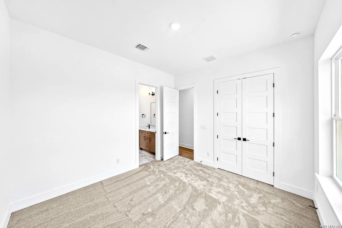 Photo of 286 Serenity Pass