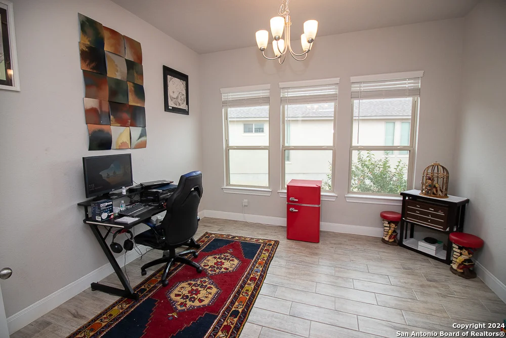 Photo of 9040 Graford Ridge