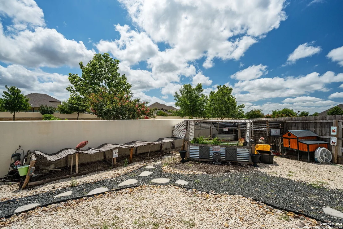 Photo of 2527 CASTELLO WAY