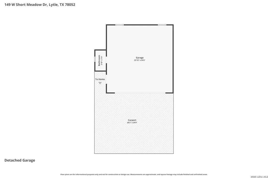 Photo of 149 W Short Meadow Dr