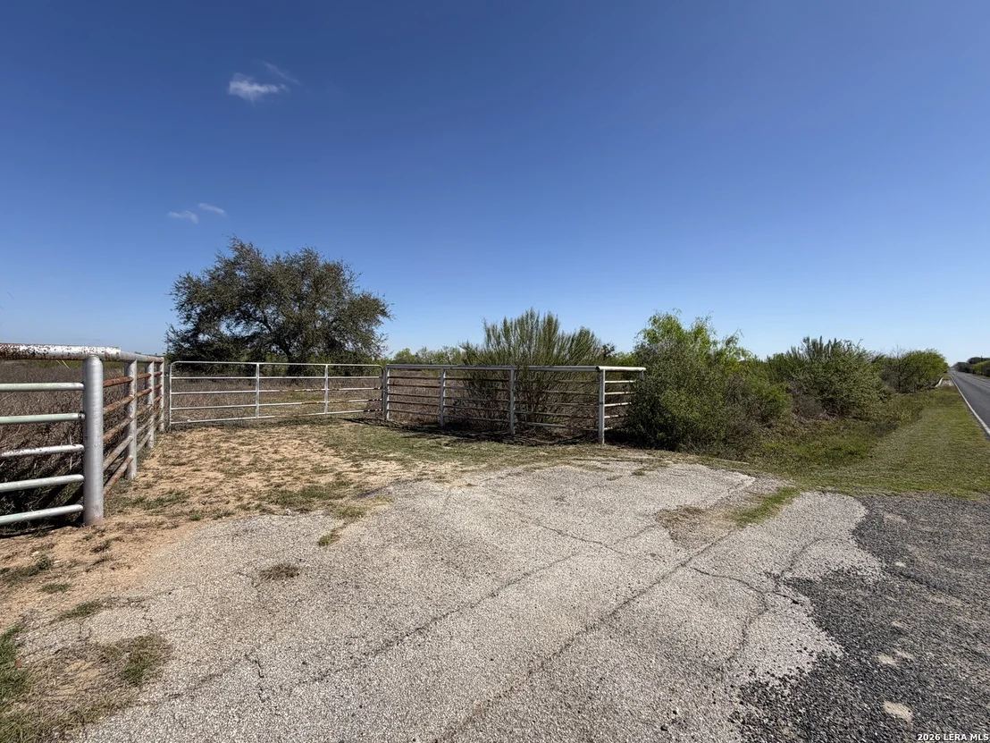 Photo of 10945 BRIGGS RD