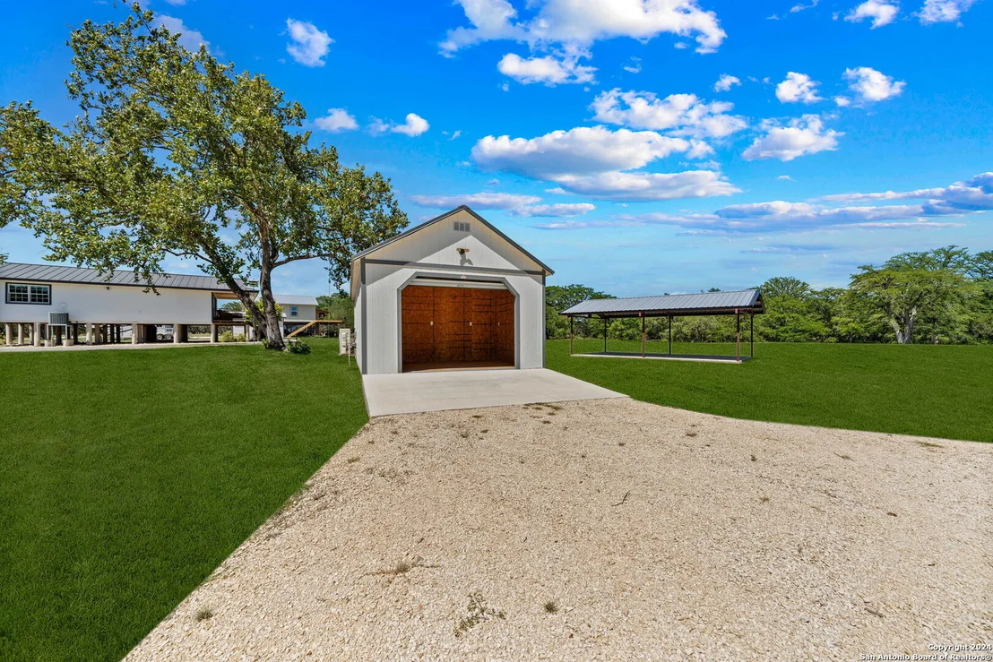 Photo of 58 Weston Road