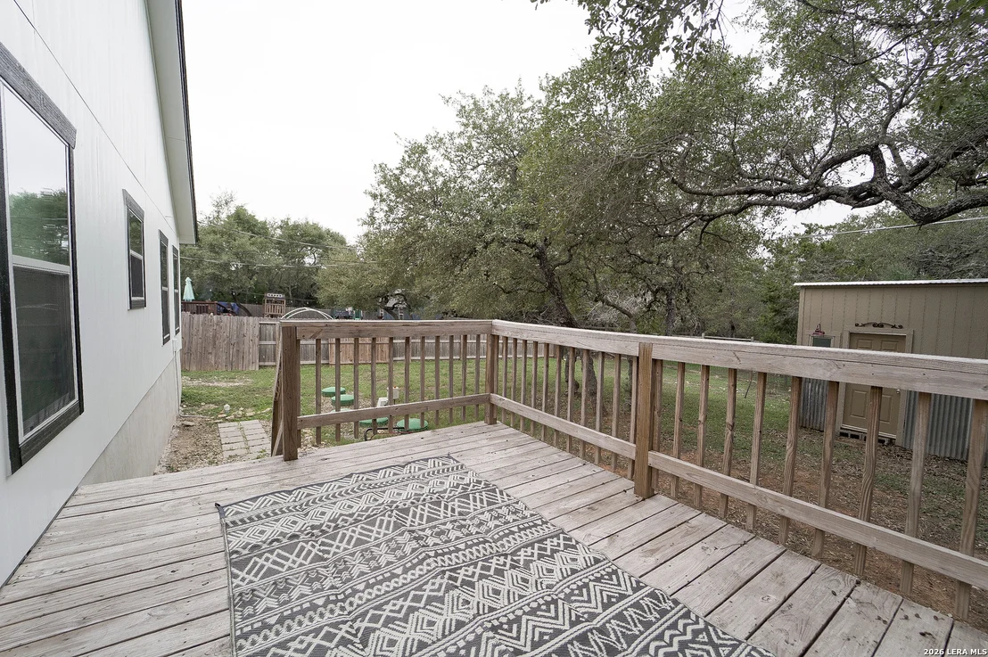 Photo of 685 Ridgerock Dr
