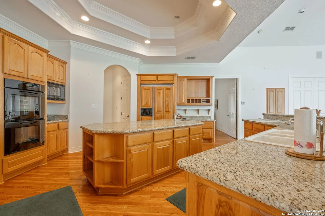 Photo of 29626 Double Eagle Circle