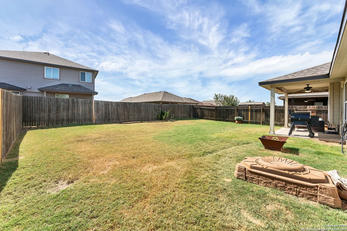 Photo of 2300 LIGHTHOUSE DR