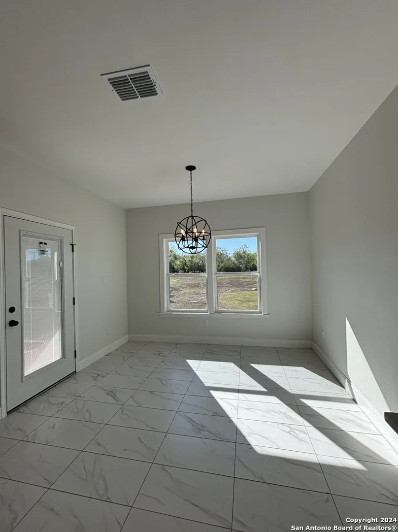 Photo of 805 N CAMP STREET