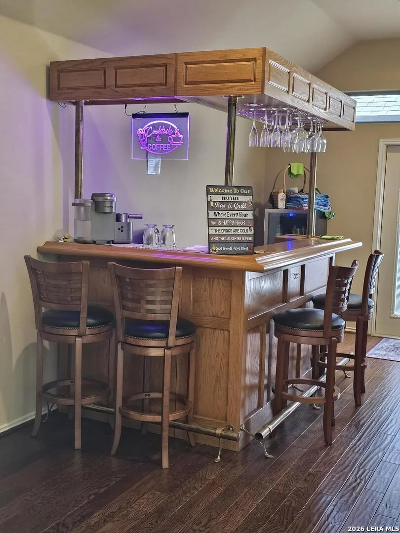 Photo of 3022 Hidden MDW