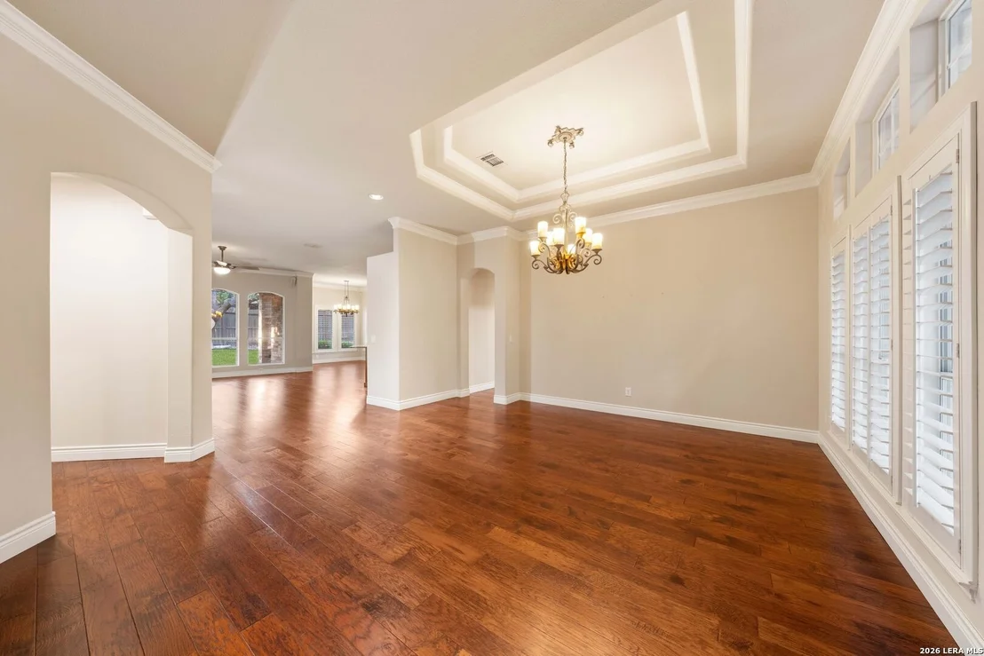 Photo of 1711 Sandringham