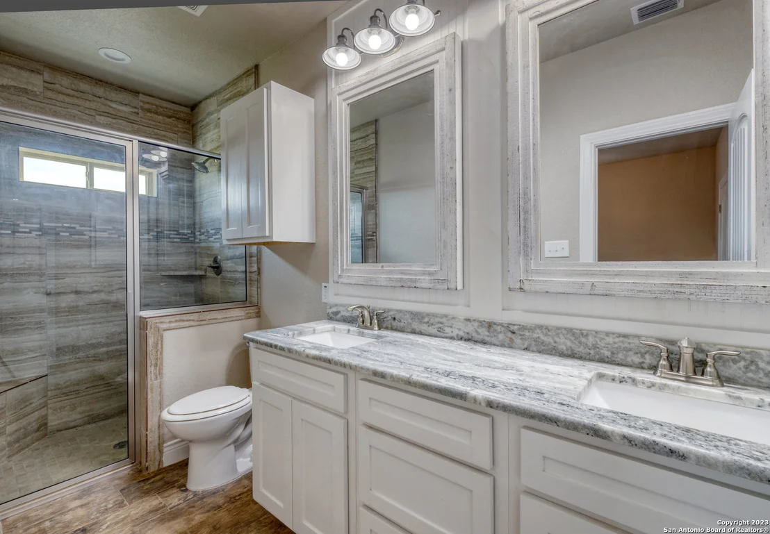 Photo of 2371 N Ranch Road 187