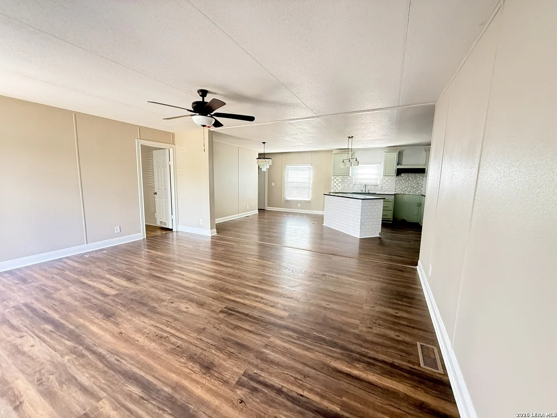 Photo of 848 Railyard Dr