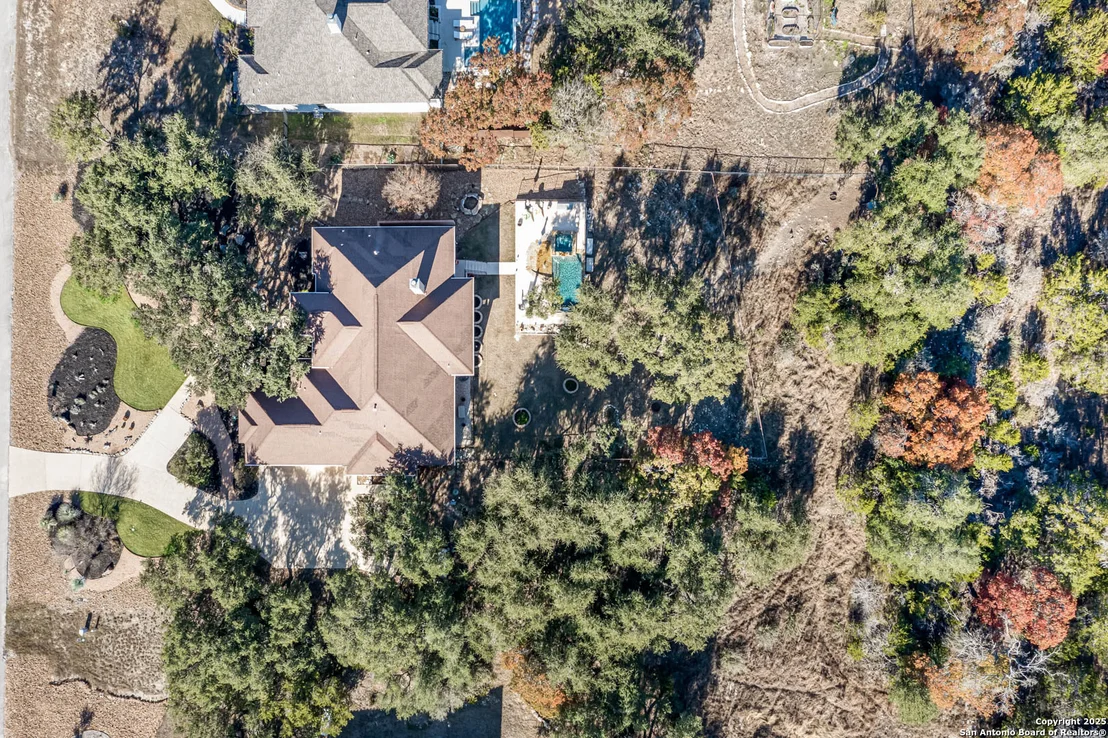 Photo of 160 Gadwall Way