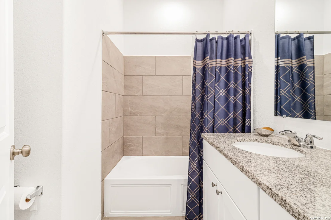 Photo of 6707 Morgan Cross