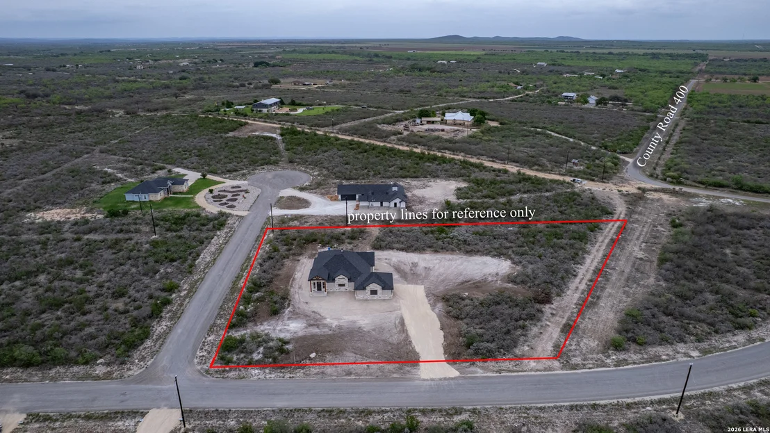 Photo of 22 Greystone Hills Circle