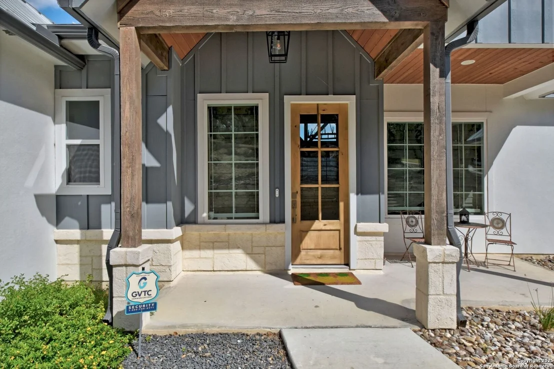 Photo of 3191 Campestres