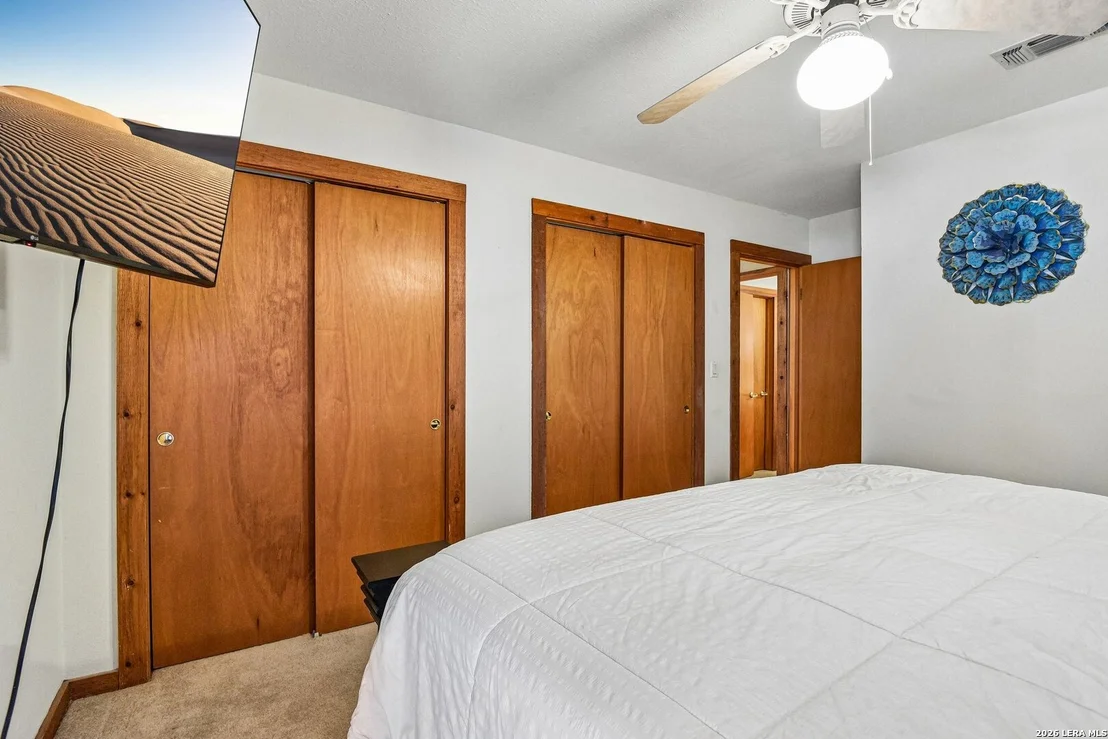 Photo of 15519 Long Creek