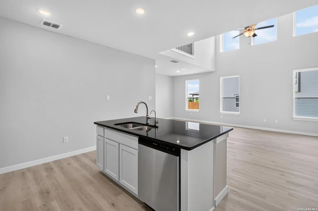 Photo of 16435 Ginger Crossing