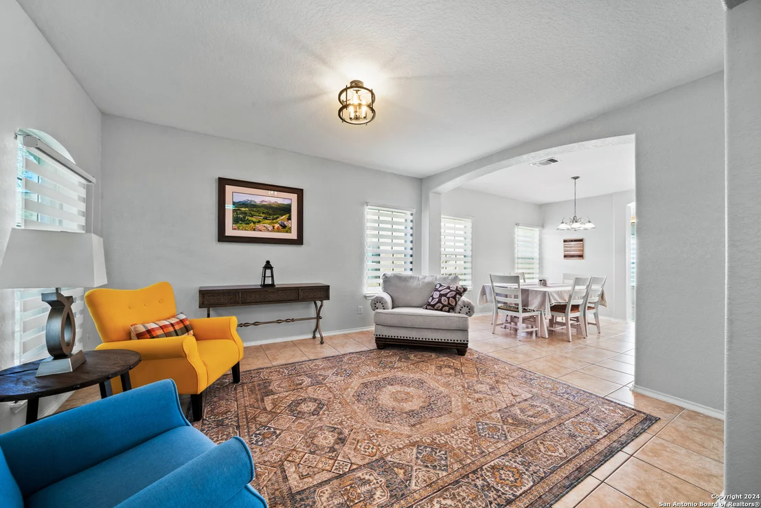 Photo of 321 Town Creek Way