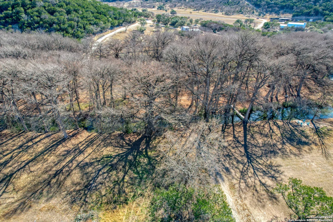 Photo of 6501 N US Highway 83