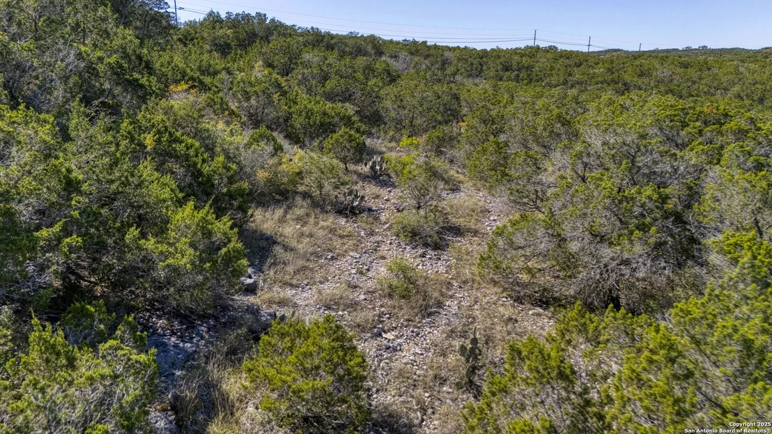 Photo of LOT 342 COUNTY ROAD 2744