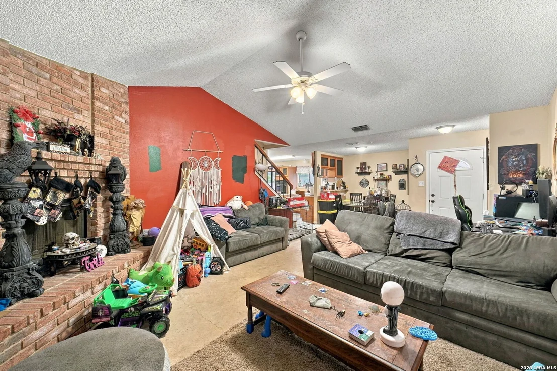 Photo of 4311 Glenover