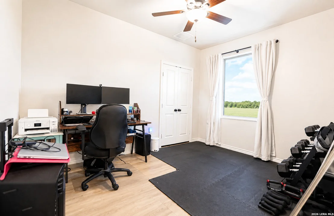 Photo of 3137 County Road 5710