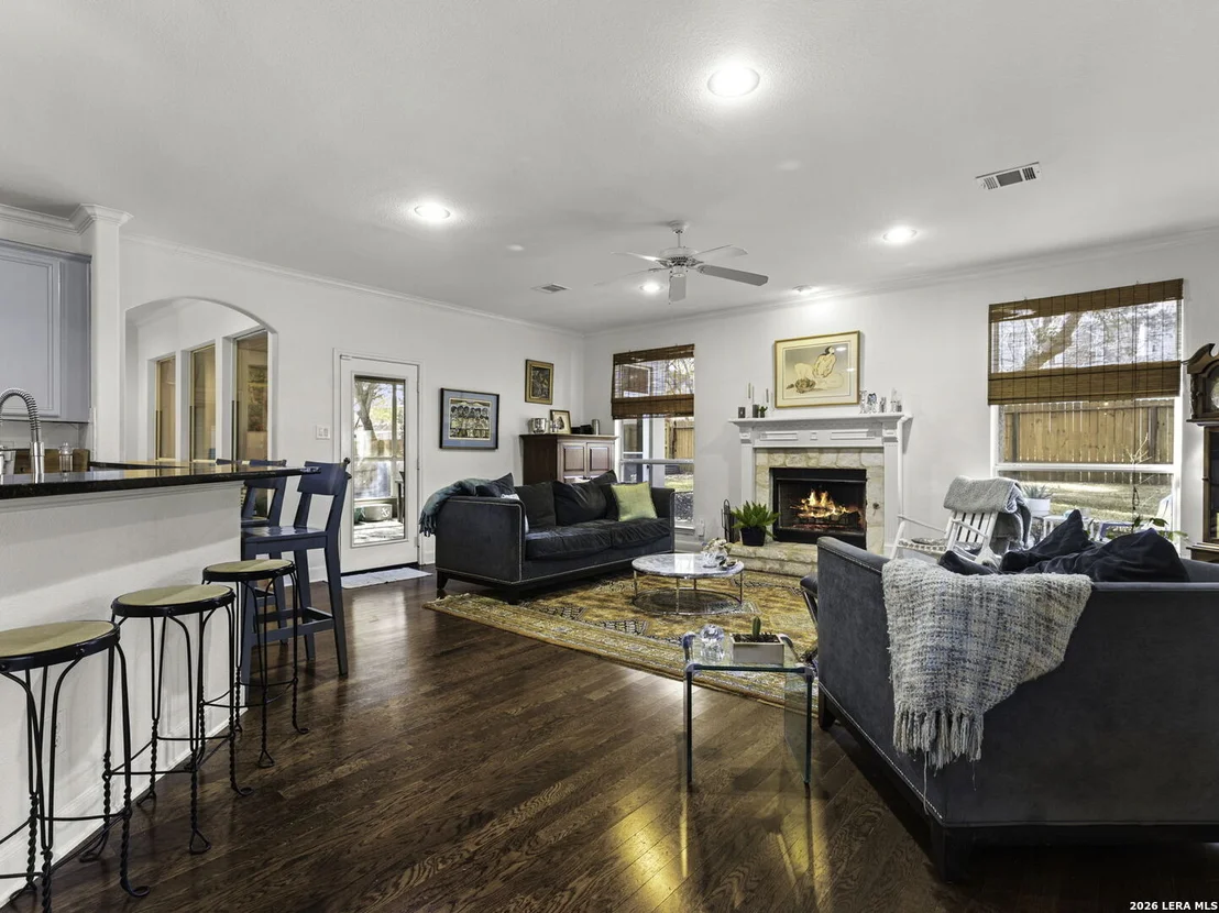 Photo of 16107 La Madera Rio