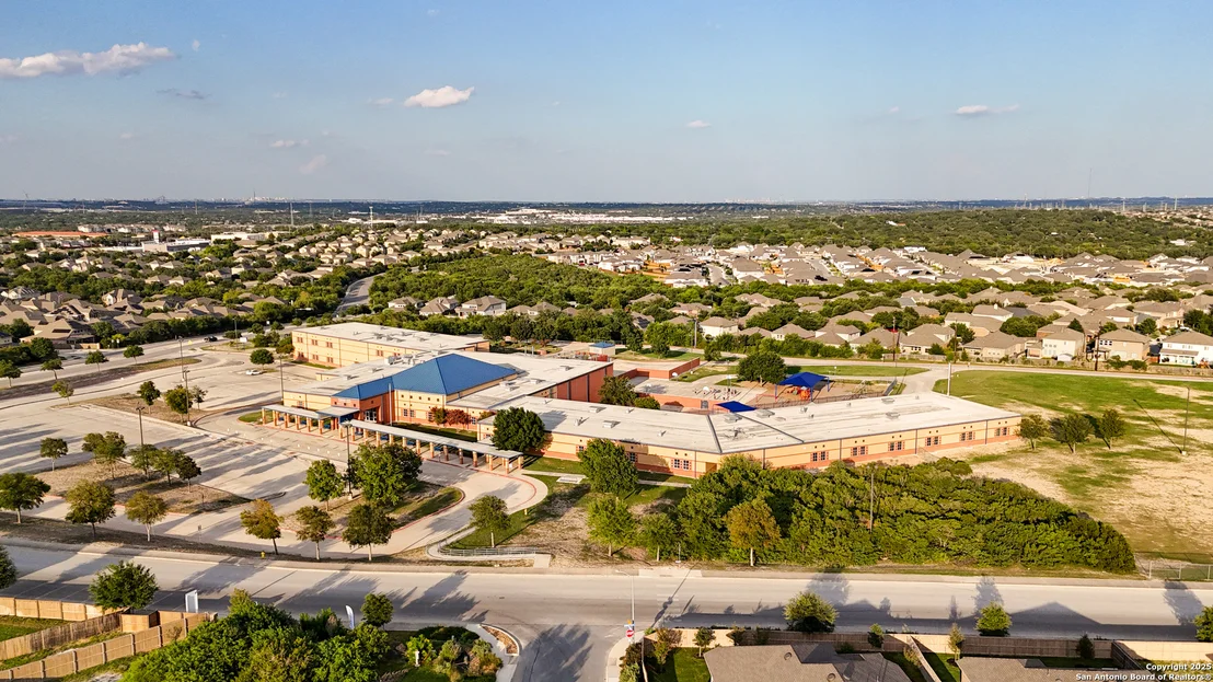 Photo of 451 Tequila Ranch