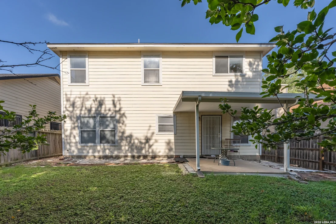 Photo of 11338 Enclave Run