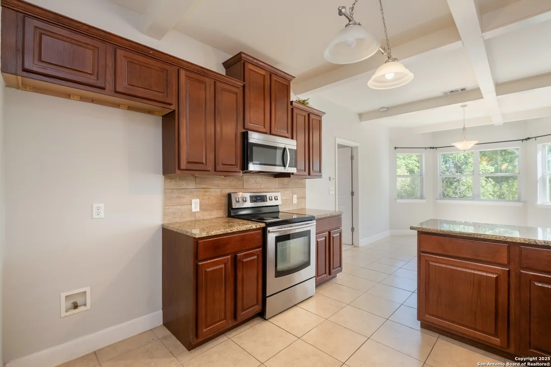 Photo of 202 Roaring Creek Dr