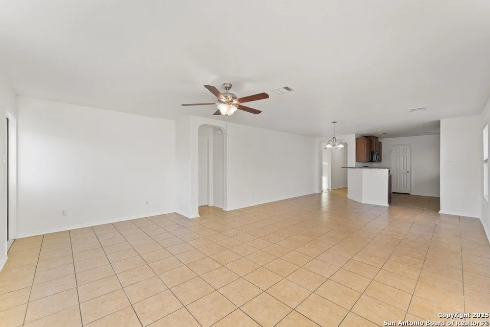 Photo of 11510 Fort Smith